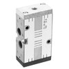 5/2-weg ventiel 5710501100 CD07-5/2XX-DO-G014-G014-G018-S